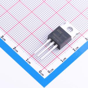 MBR3060SCT商品缩略图