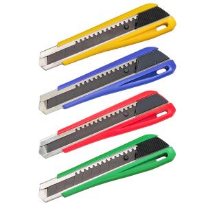 1101-0015商品缩略图