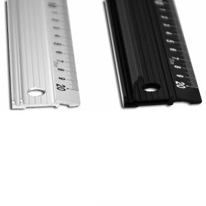 1110-1761商品缩略图