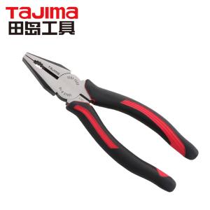 1201-1524商品缩略图