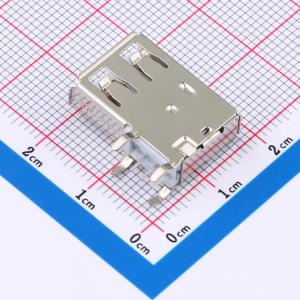 USB-324商品缩略图