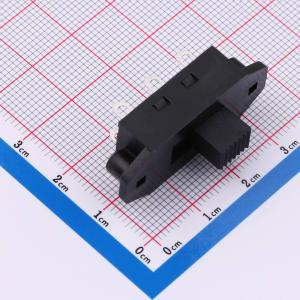 SS-0822SL-7R2BB商品缩略图