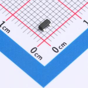 MSI2302-VB商品缩略图