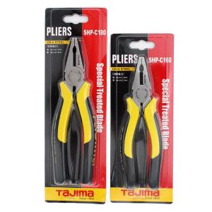 1201-0258商品缩略图