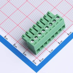 A381K-8P1G36商品缩略图