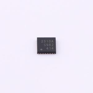 CMT2310A-EQR商品缩略图