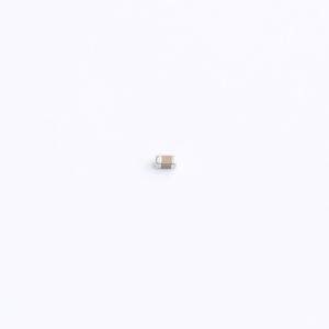 CGA0402X5R104M250GT商品缩略图