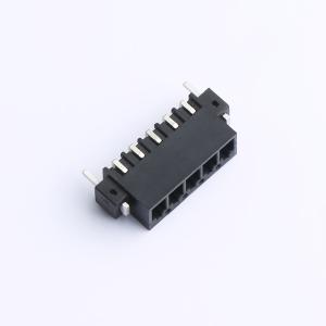 KF2024V-2.54-5P商品缩略图