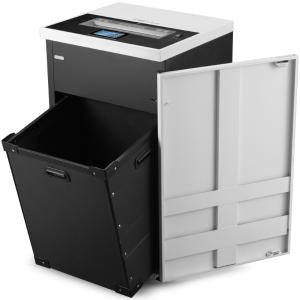 G-3685商品缩略图