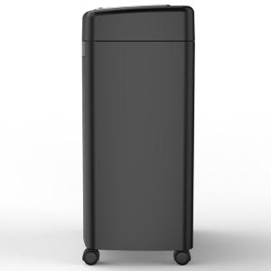 P-8710商品缩略图