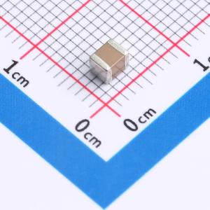 CL32Y106KCV6PNE商品缩略图