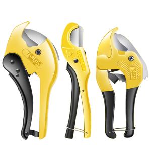 1107-0864商品缩略图