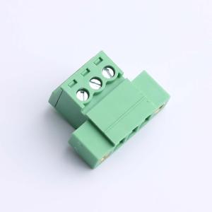 A381KRP-3P1G36商品缩略图