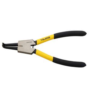 1206-2085商品缩略图