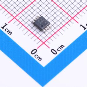 INA310A3IDGKR商品缩略图