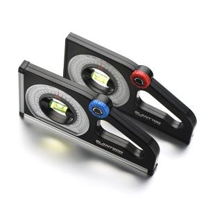 1004-0298商品缩略图