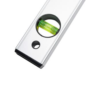 1004-0067商品缩略图