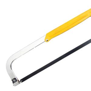 1106-0860商品缩略图