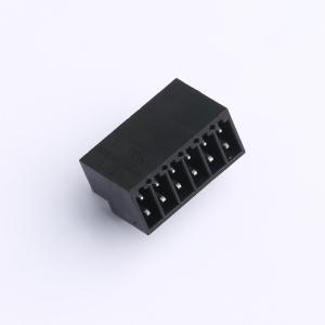 KF2024HR-2.54-2*6P商品缩略图