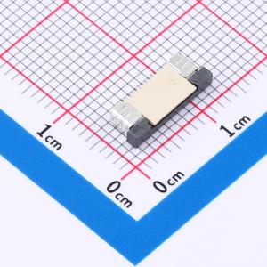 05DS-12PS商品缩略图
