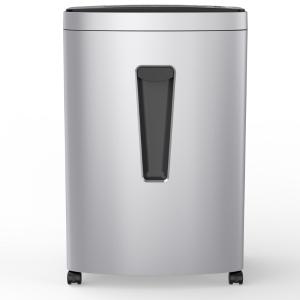 L-9660商品缩略图