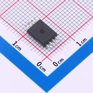 CMT8122W1商品缩略图