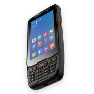 PD07S商品缩略图