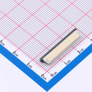 10DS-20PS商品缩略图