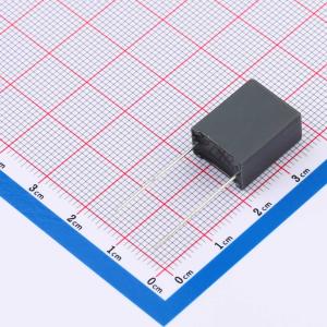 PX105K2C1001商品缩略图