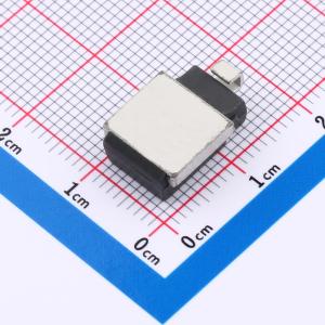 SM8S17CAQ商品缩略图