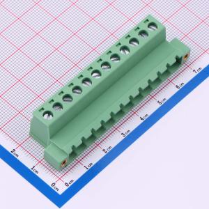 A508KRP-12P1G36商品缩略图