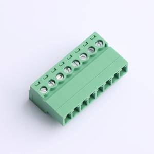 A381KR-8P1G36商品缩略图