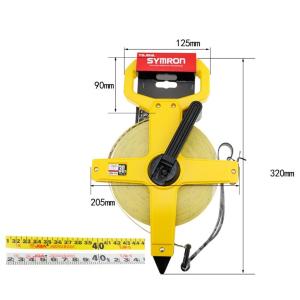 1003-0050商品缩略图