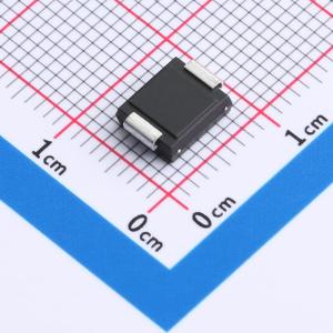 SMCJ36CA商品缩略图