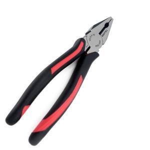 1201-1524商品缩略图