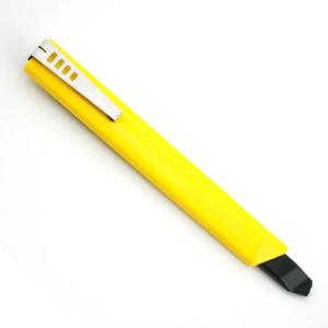 1101-0752商品缩略图