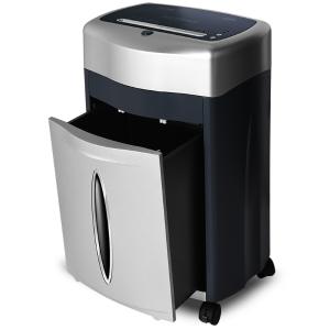 Platinum Kong商品缩略图