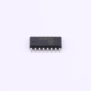 CMT8041N1商品缩略图