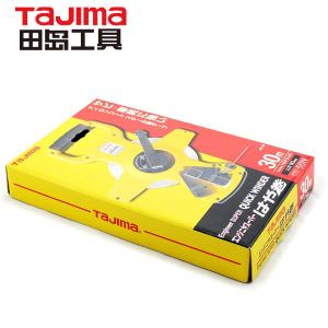 1002-1675商品缩略图