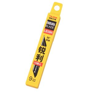 1102-0408商品缩略图