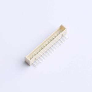 A125F1W1-2W15P41商品缩略图