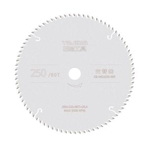 1605-2729商品缩略图