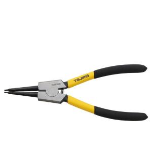 1206-2081商品缩略图