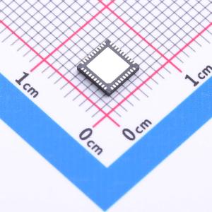 LP5860MRKPR商品缩略图