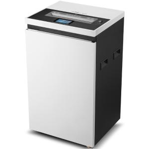 G-3685商品缩略图