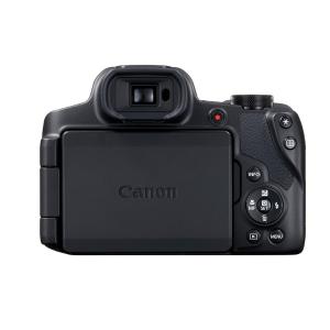 PowerShot SX70 HS商品缩略图