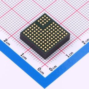 LTM8027MPV#PBF商品缩略图