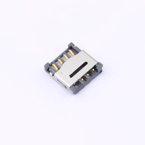 SEM-012商品缩略图