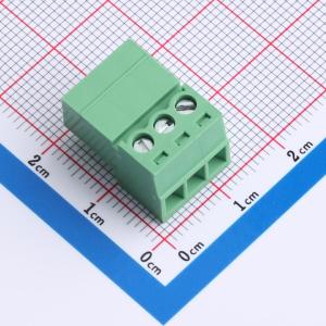 A381KR-3P1G36商品缩略图