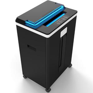 D-830商品缩略图